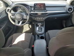 Kia Forte 2023