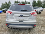 Ford Escape 2016