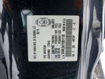Honda Odyssey 2014
