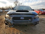 Subaru WRX 2017
