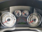 Ford Edge 2008