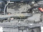 Honda Odyssey 2025