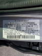 Mazda CX-5 2013