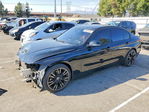 BMW Series 3 2015