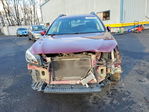 Subaru Outback 2015