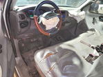 Ford F-150 2000