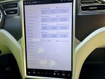 Tesla Model S 2016