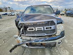 Ford F-150 2012