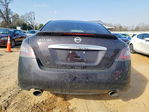 Nissan Maxima 2013