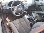 Nissan Altima 2010