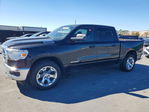 RAM 1500 2021