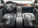 Volvo XC70 2008