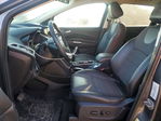 Ford Escape 2013