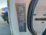 RAM 2500 2022