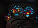 Chevrolet Silverado 2010
