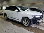 Audi Q7 2017