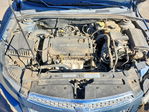 Chevrolet Cruze 2012