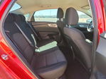 Kia Forte 2023
