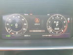 Land Rover Range Rover 2020