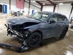 Mazda CX-5 2022