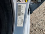 Chrysler 200 2013