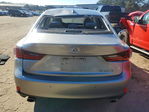 Lexus IS 2016