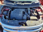 Ford Explorer 2013