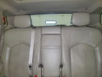 Cadillac SRX 2013
