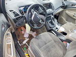Ford C-MAX 2013