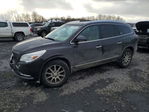Buick Enclave 2014
