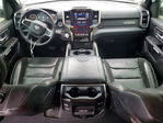 RAM 1500 2019