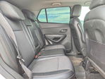 Chevrolet Trax 2019