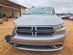 Dodge Durango 2015