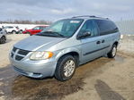 Dodge Caravan 2005