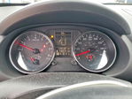 Nissan Rogue 2013
