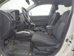 Mitsubishi Outlander 2011