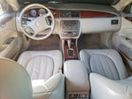 Buick Lucerne 2010