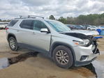 Chevrolet Traverse 2019