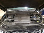 Land Rover Range Rover 2021
