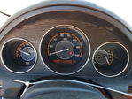 Saturn Aura 2008