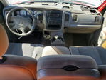 Dodge RAM 2002
