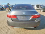 Honda Accord 2013
