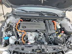 Honda Accord 2025