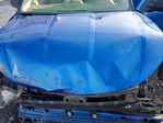 Ford Focus 2010