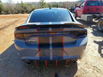 Dodge Charger 2018
