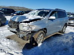 Toyota Highlander 2008