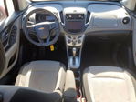 Chevrolet Trax 2015