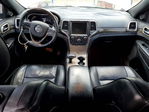 Jeep Grand Cherokee 2014