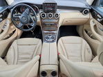 Mercedes-Benz GLC 2017