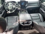 RAM 1500 2023